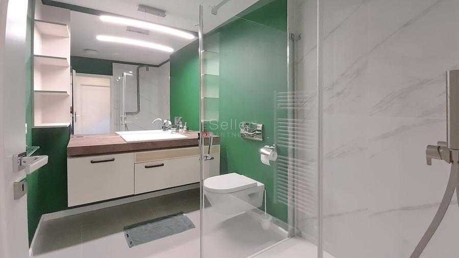 Gama Premium- Pretabil Ca Office sau Locuinta