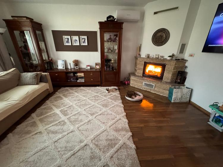 Vila Cartier Astoria cod