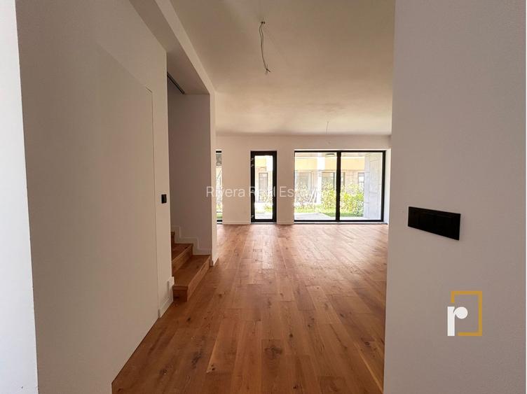 OFERTA SPECIALA! | VILA PIPERA | COMPLEX FINALIZAT | PRET PROMOTIONAL! - 4