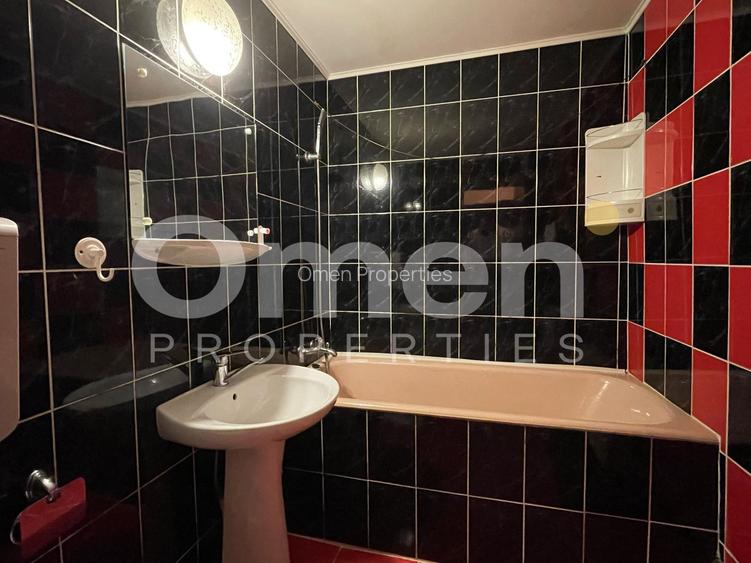 Apartament 3 camere | 67mp - 7