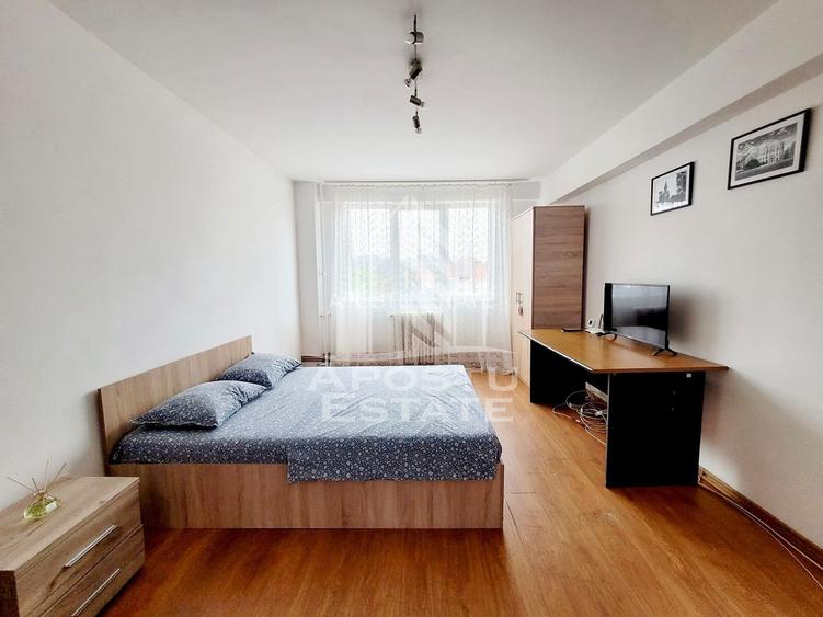 Apartament 3 camere,de inchiriat, Centru, Timisoara - 4
