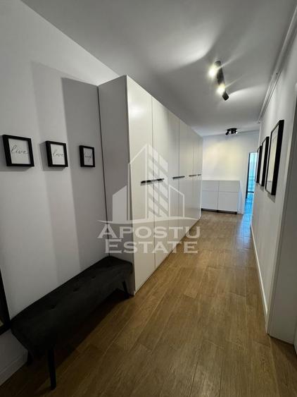 Apartament cu 3 camere,de inchiriat, Aradului,Timisoara