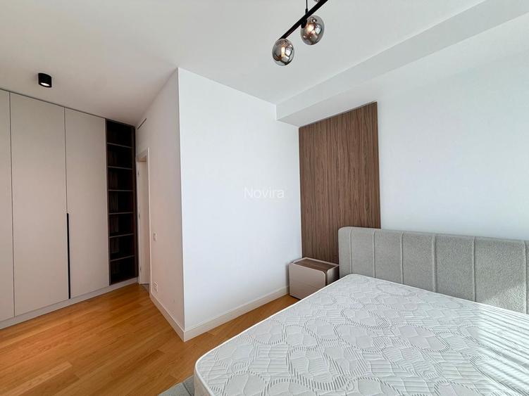 Apartament 3 Camere | Lux | Liniște | Zoo Băneasa