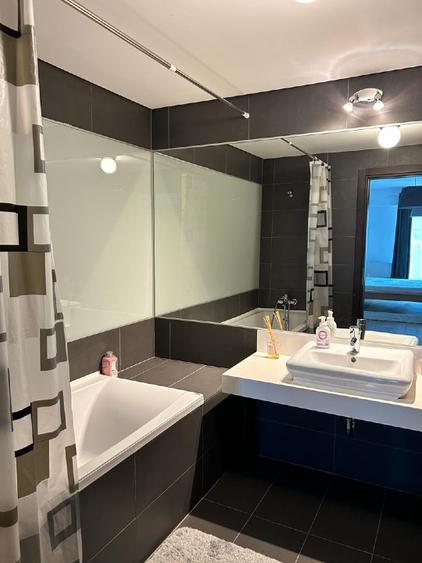 Apartament 2 camere Upground