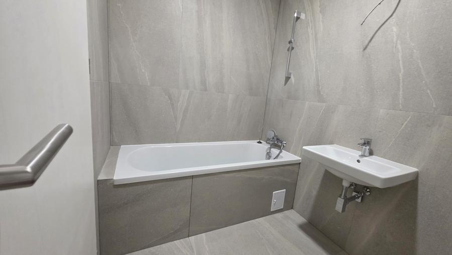 Apartament 2 camere | bloc nou 2024 | parcare | VOX - Timisoara
