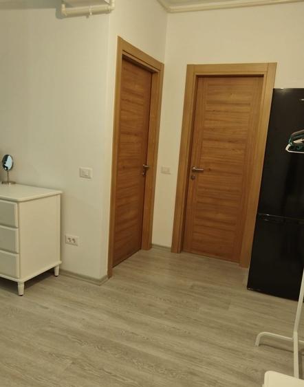 Vânzare Apartament 2 camere - complexul New World Residence| Vacaresti