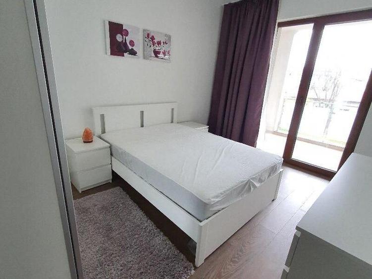 AP. 2 CAMERE SOHO UNIRII, PARCARE, MASINA DE SPALAT VASE, METROU