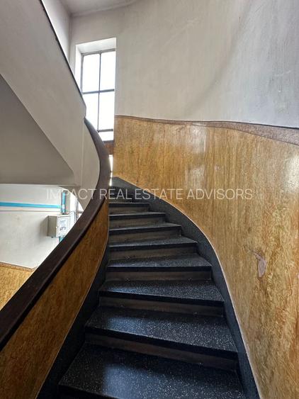APARTAMENT COMPLET RENOVAT FOISORUL DE FOC - 10