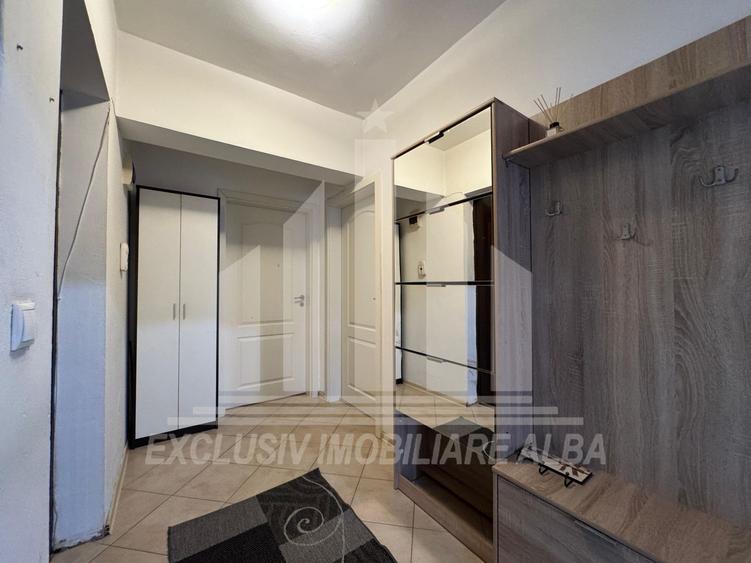 Apartament 3 camere decomandate | 65 mp | Parcare | Curte | Tolstoi