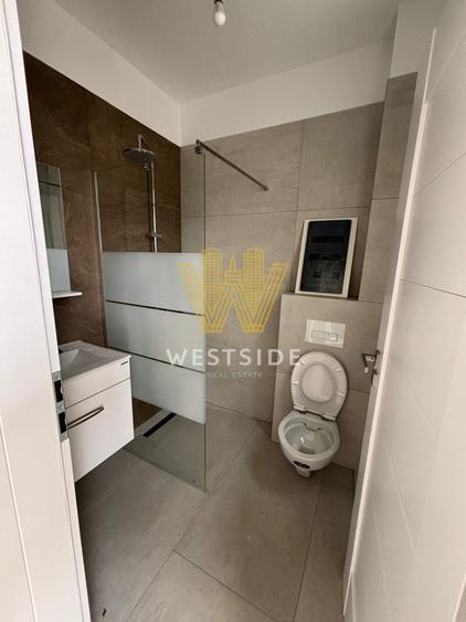 Duplex premium de vanzare, in Giroc