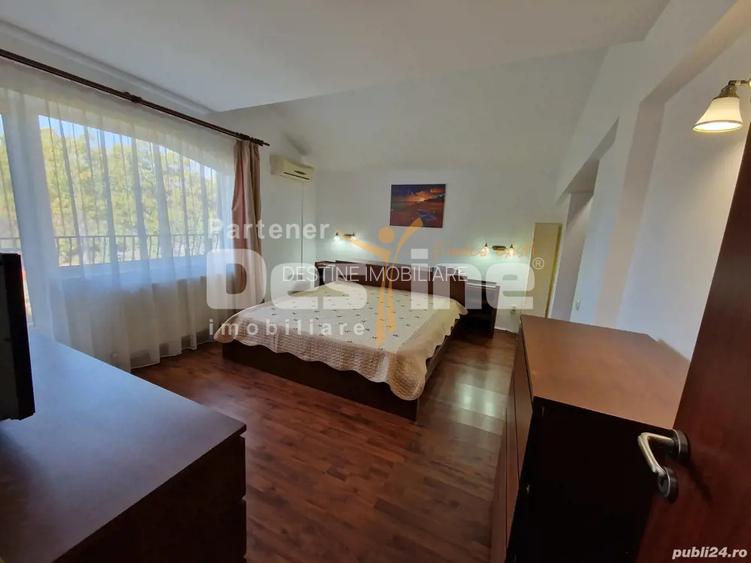 Duplex 169mp utili | 200 mp teren | Curte proprie+2 parcări | Giulești. - 3
