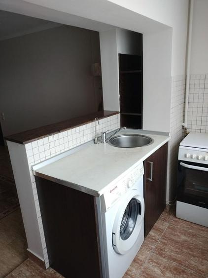 Apartament 2 camere decomandat, 50 mp utili, et.4, în Zorilor