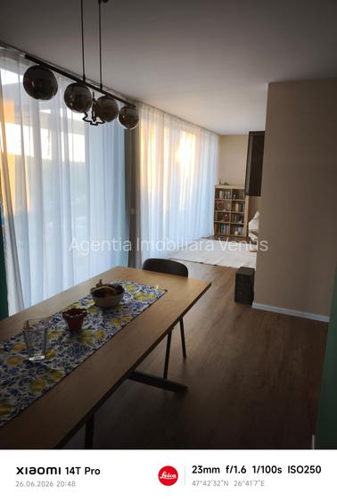 Casa cu etaj la Lebada - 10