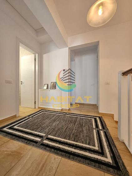 Închiriere Casa 120 mp |  Bragadiru | 2 locuri parcare