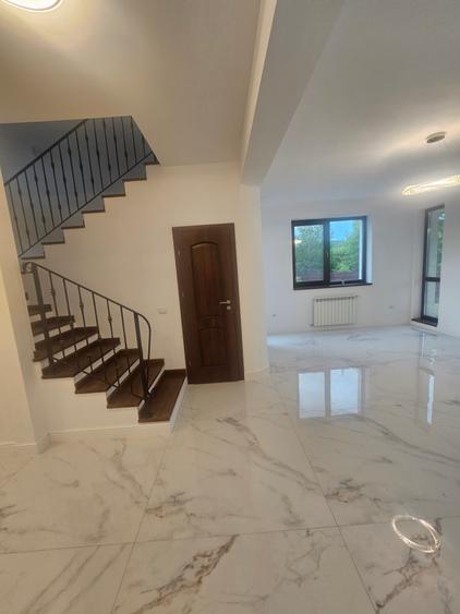 Vila zona Pacurari - Valea Lupului