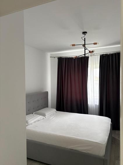 🏡 Duplex modern între Moșnița Nouă și Urseni – confort, intimitate și teren gen