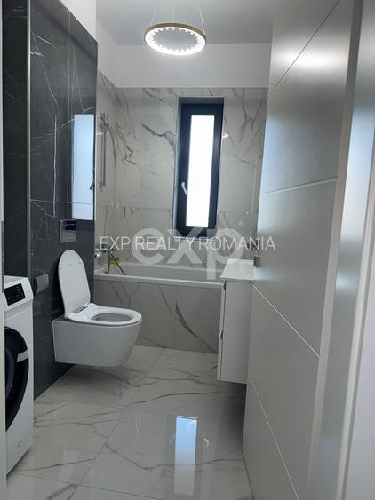 2camere-prima inchiriere-Comision 0%-53mp apartament+ 11mp terasa utili - P.Sub - 10