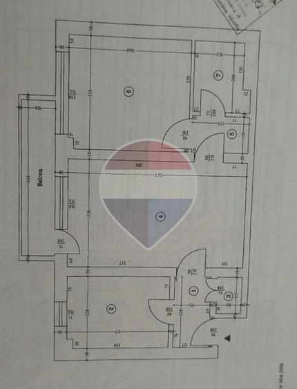 Oportunitate! Apartament Brazda,zona Baba Novac