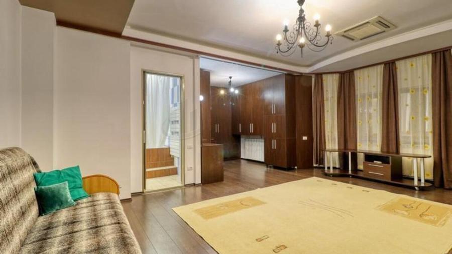 REA1027222 Apartament 5 Camere I De Inchiriat I Victoriei I 1 Mai