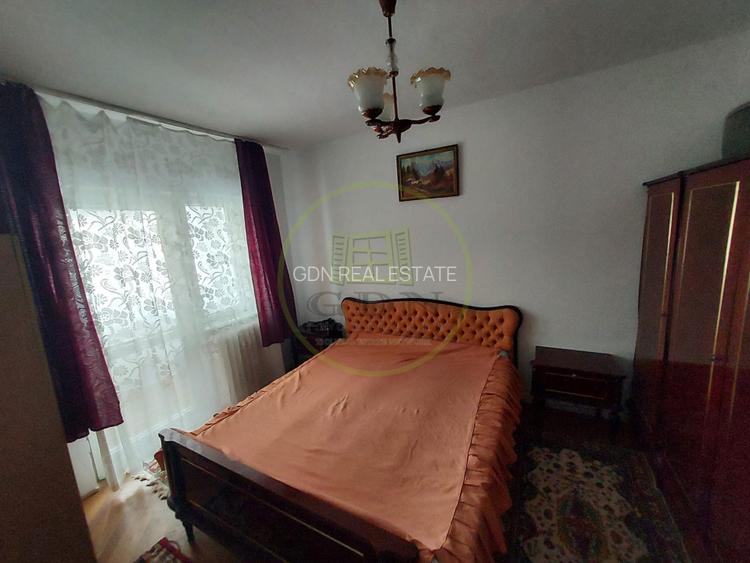 Apartament 3 camere de inchiriat. - 4