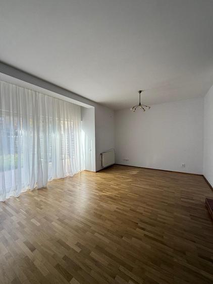Casă de închiriat, 4 camere, 141 mp, Bună Ziua zona LIDL Bună Ziua