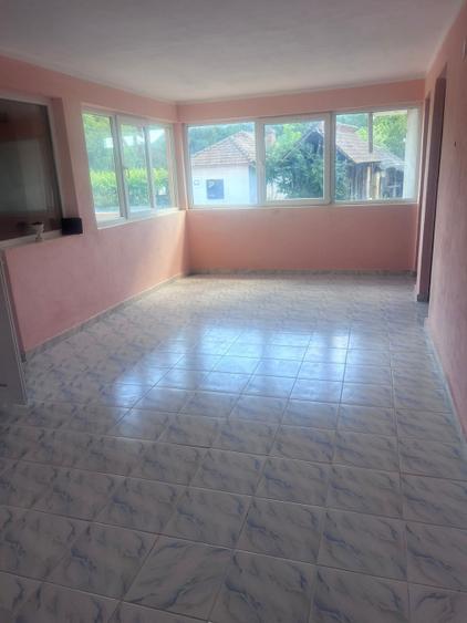 Casa 300 mp,afacere (cămin bătrâni, pensiune), zona Breasta