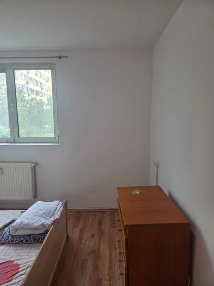 Raul Doamnei - 5 minute metrou - Apartament 2 camere - confort 1