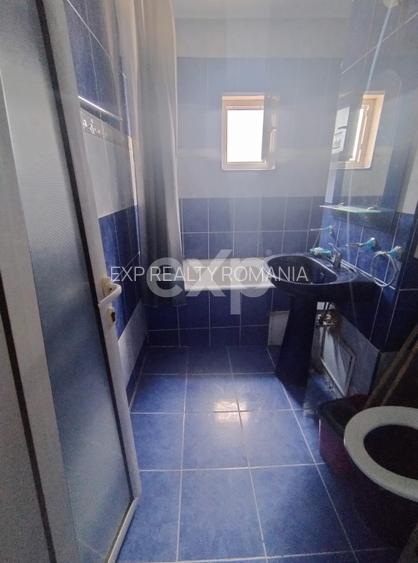 Apartament 3 camere Prundu - 5