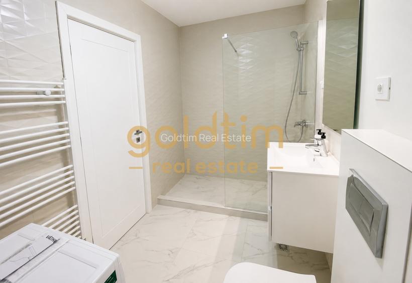 SUPERB / MOBILAT SI UTILAT / LOC DE PARCARE -1 - 10