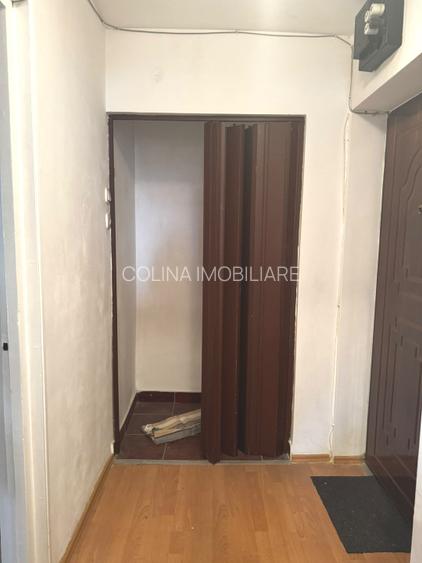 Apartament 2 camere Gheorgheni, zona Hermes - 4