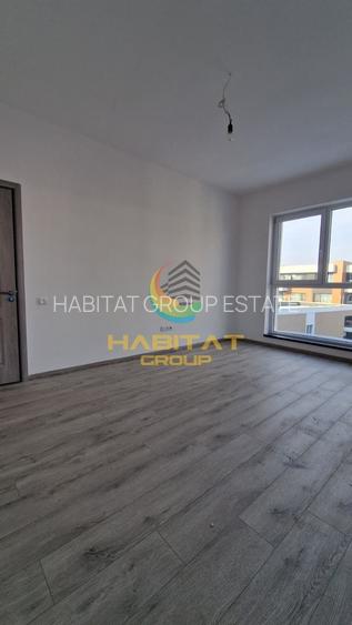 Apartament 2 camere - metrou Nicolae Teclu - 16
