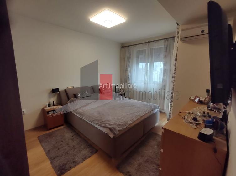 Vânzare casă Allegria Residence - comision 0% - 33