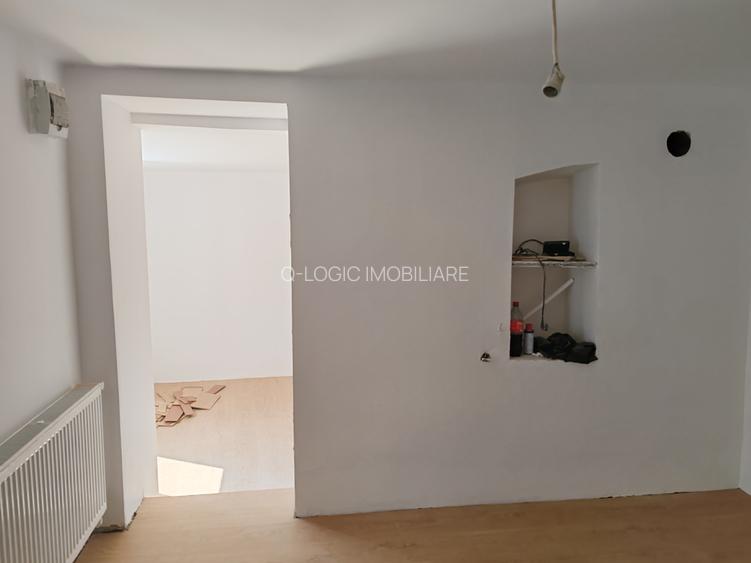 Casa 3 camere libera la vanzare BUNLOC - 6