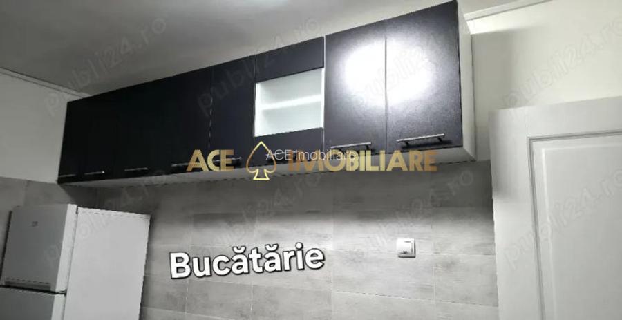 2 Camere de inchiriat | Giurgiului | PetFriendly | Mobilat | Utilat |