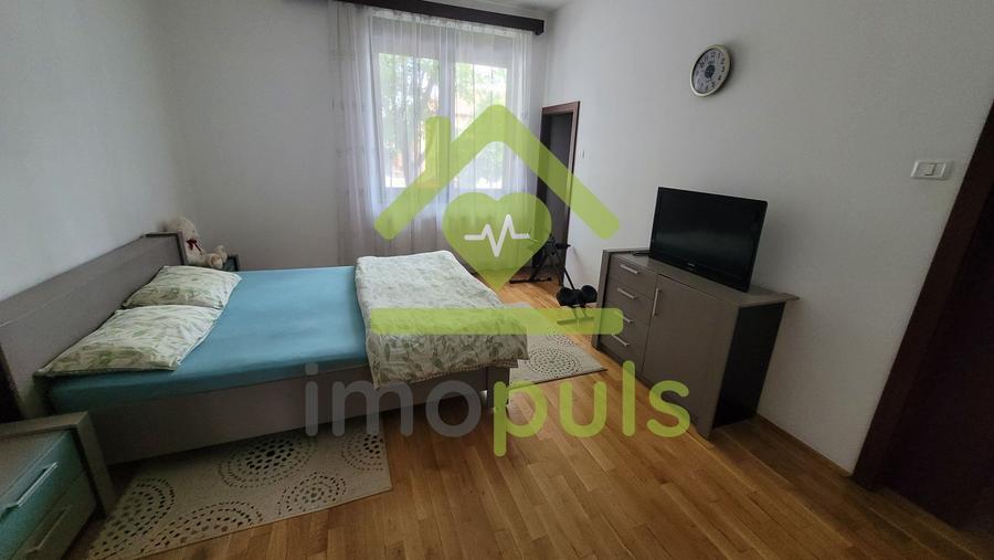 🏡 Casă individuală – Calea Bogdăneștilor✨