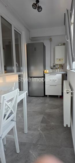 Apartament 2 Camere Prima Inchiriere - 7