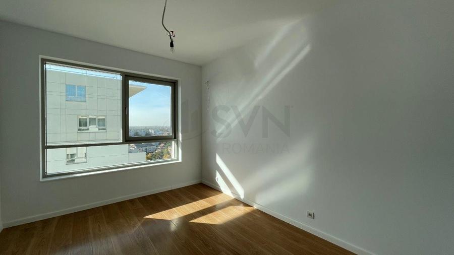 REA1008585 Domenii - Penthouse 4 camere 133 mp