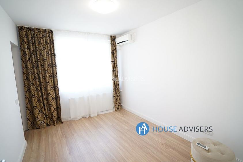 Inchiriere apartament 2 camere Universitate - 7