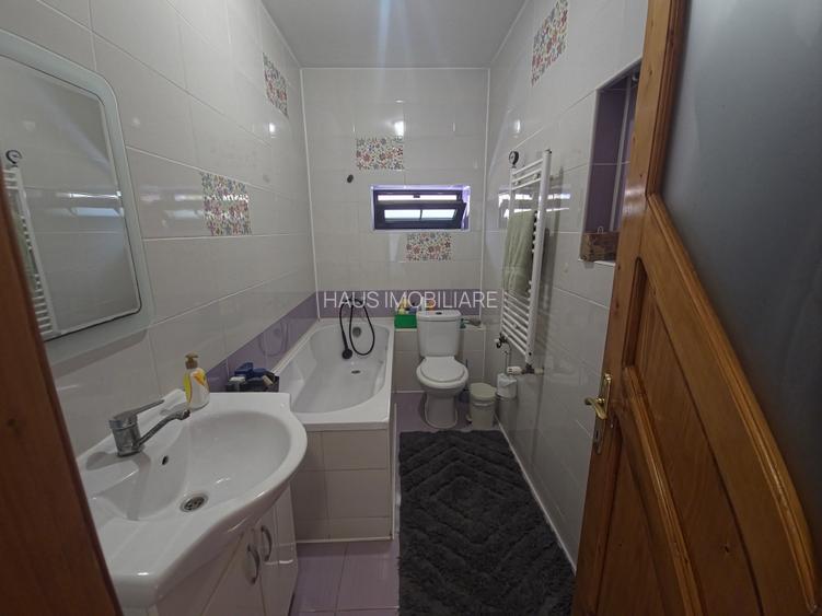 Vilă P+1 în stil mediteranean Lângă Zen Residence 500 mp teren - 31