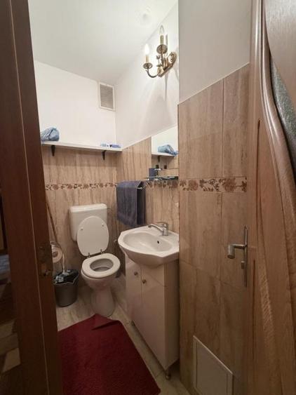 3 Camere Decomndat metrou Gorjului Militari