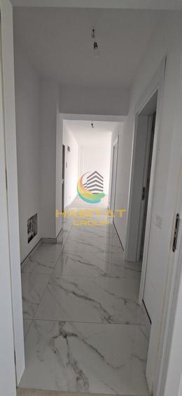 Vanzare apartament 2 camere decomandat Zona Postalioului