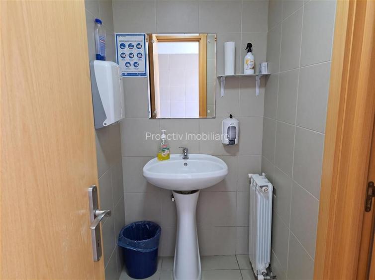 Spatiu comercial Marasesti | 135 mp | IS-1800 - 8