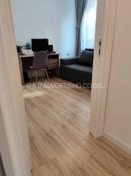 Drumul Taberei - Raul Doamnei - 5 minute metrou - Apartament 3 camere  RENOVAT - 10