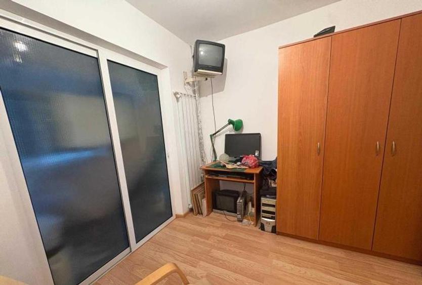 39867 Apartament 3 camere Inel 1