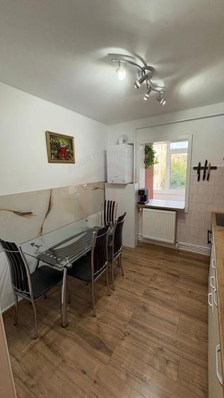 🏛️ De închiriat 2 camere, Mazepa 2, 600 euro/luna