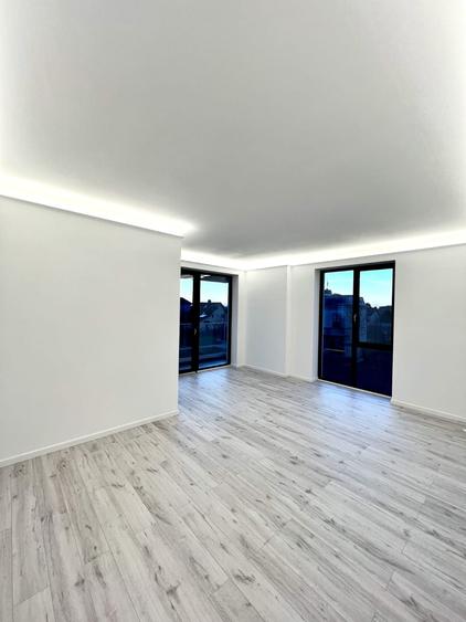 VILE PRETABILE CLINICA MEDICALA/AIRBNB