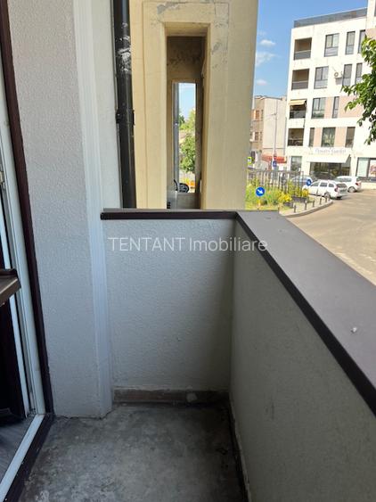3 camere in vila zona Dacia-Eminescu, strada Toamnei - 11