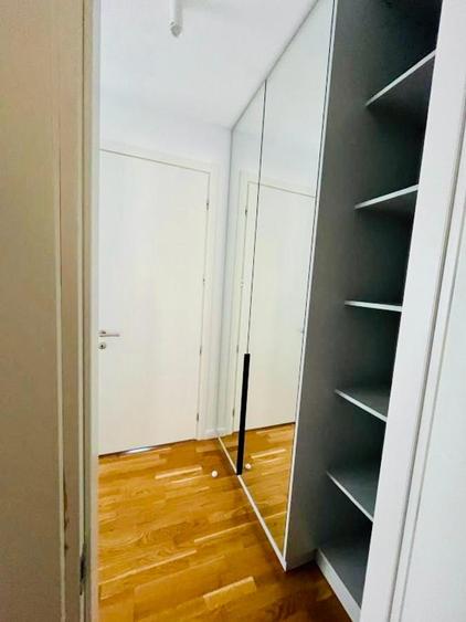 3 CAMERE | LUXURIA | DOMENII | BD. EXPOZITIEI | PIATA PRESEI | PARCARE |