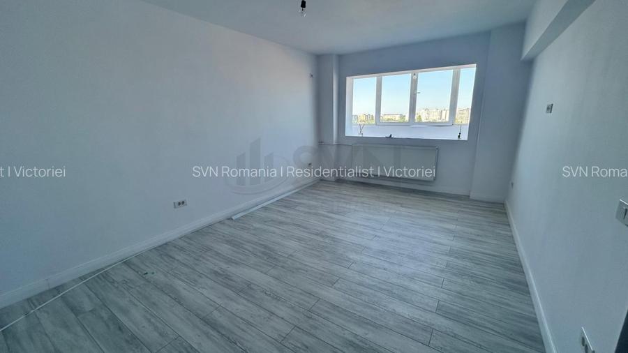 REA1029368 Apartament 3 camere RENEVOAT - NICOLAE TITULESCU - 10