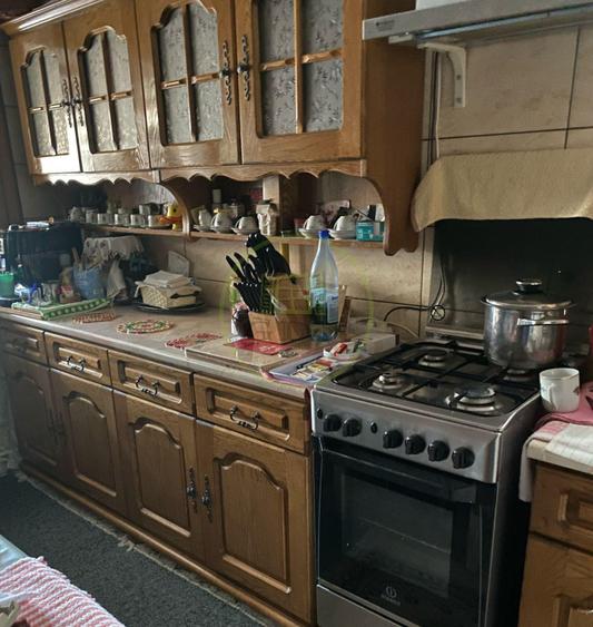 Casa 5 camere, teren 357 mp, Craiova, zona BIlla
